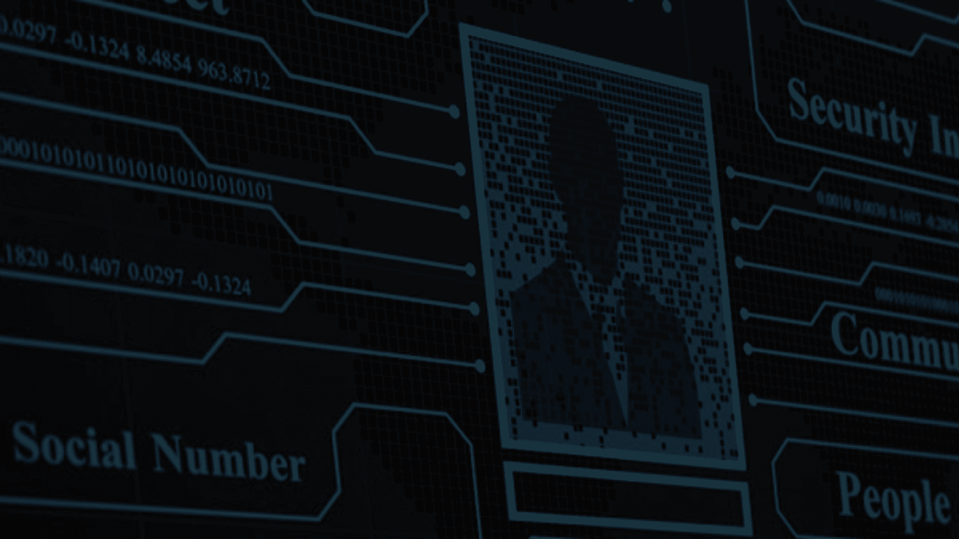 Holiday Hack Challenge